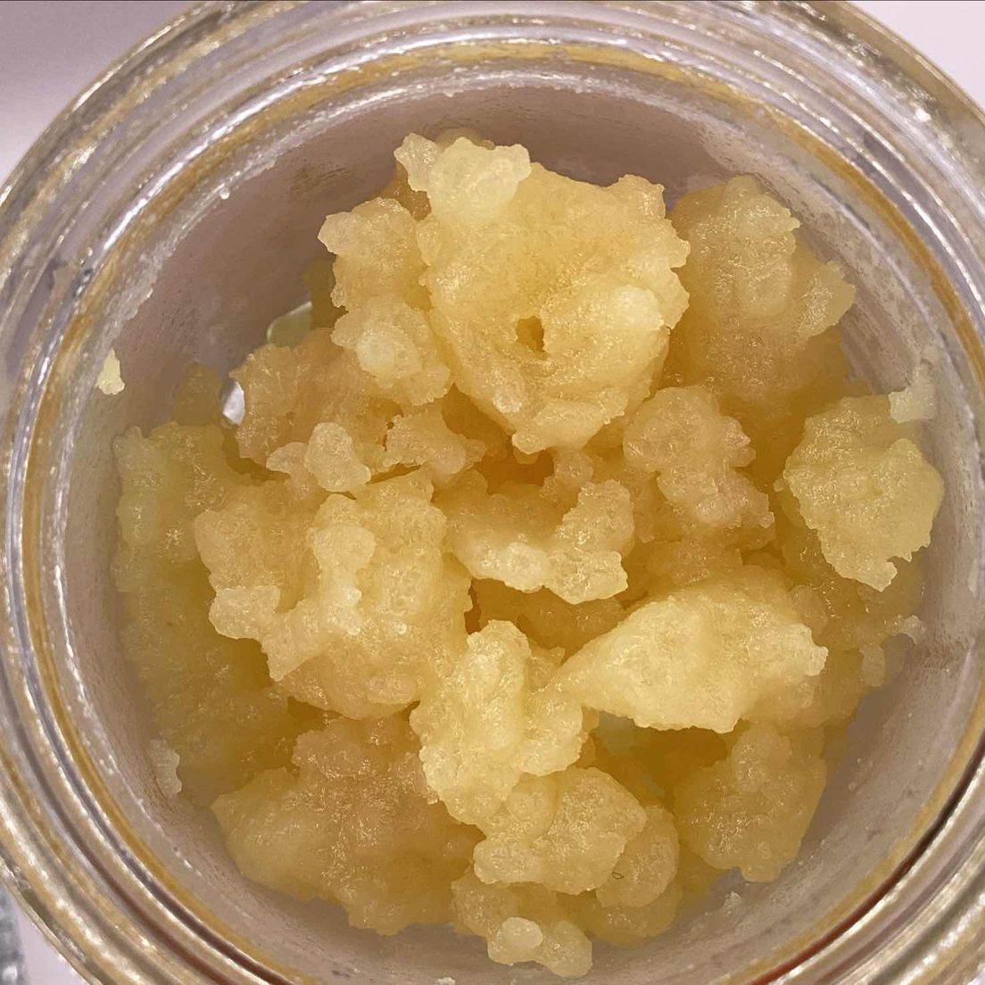 Besos - Dab - LA Confidential - 1G