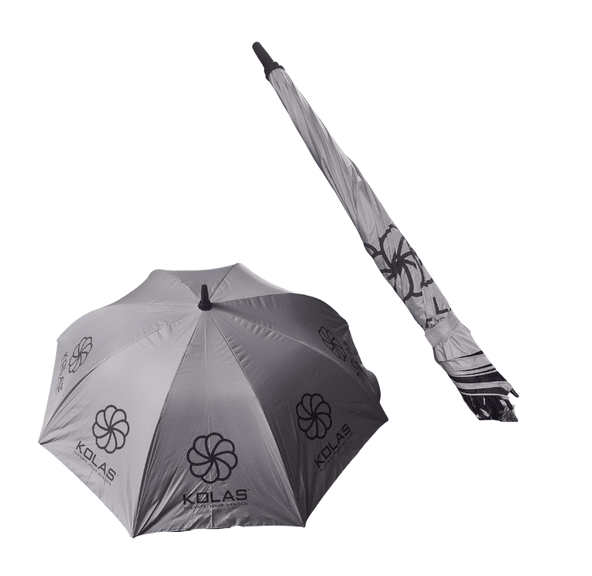 Kolas Branded Umbrella