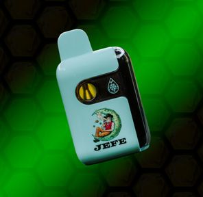 how much is elf bar vape Best Rated Geek Bar Flavors What Is Baja Blast Geekbar And Why Should You  Care Baja Blast Ingredients Australia main image 0