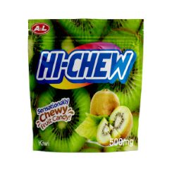Hi-Chew Kiwi