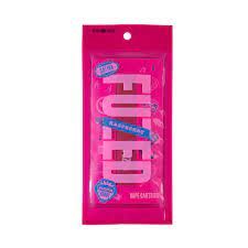 1g Disposable - Watermelon Manial - Sativa