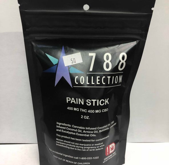 788 Pain Stick