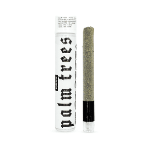 Reaper 2g Pre Roll (Indoor) 2.00 g