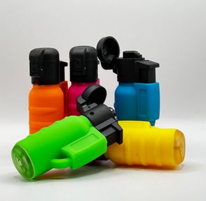 AFG - SKY Torch Mini Lighter 3"