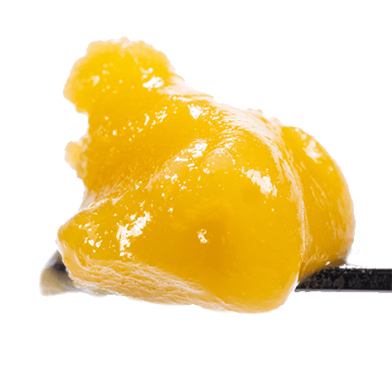 Chilled Cherries - LIve Resin Badder