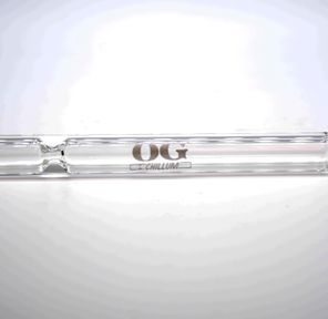 BC OG Chillum, Clear
