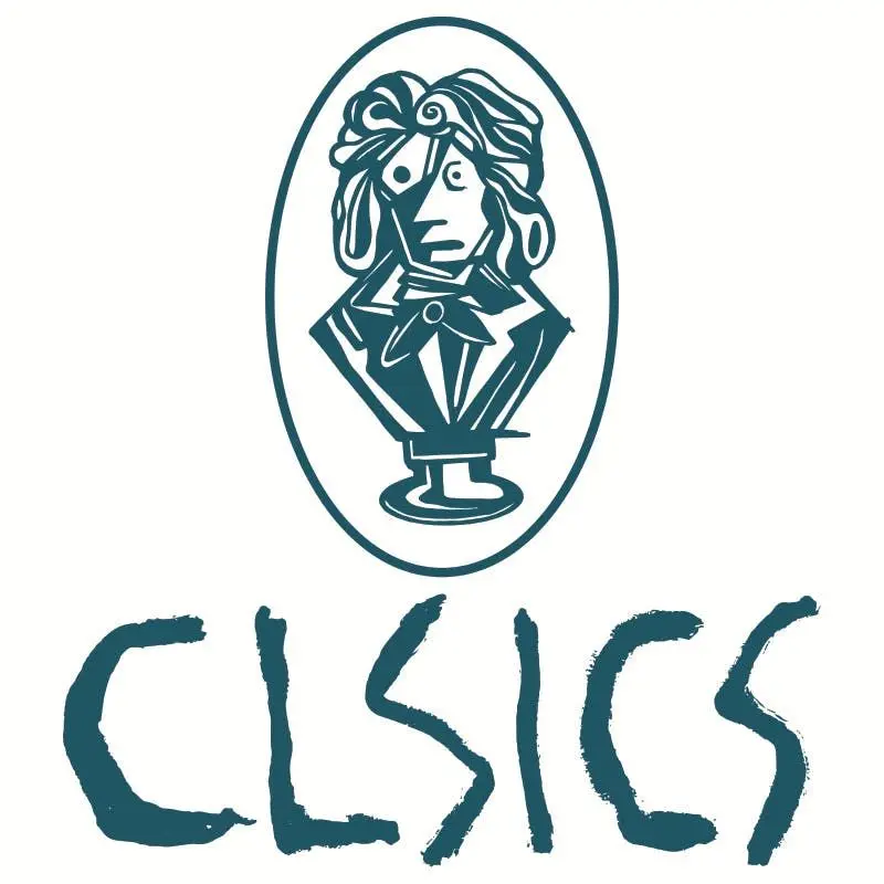CLSICS Tier 3 Live Rosin Pink Lemon Up 1g