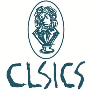 CLSICS Tier 3 Live Rosin Pink Lemon Up 1g