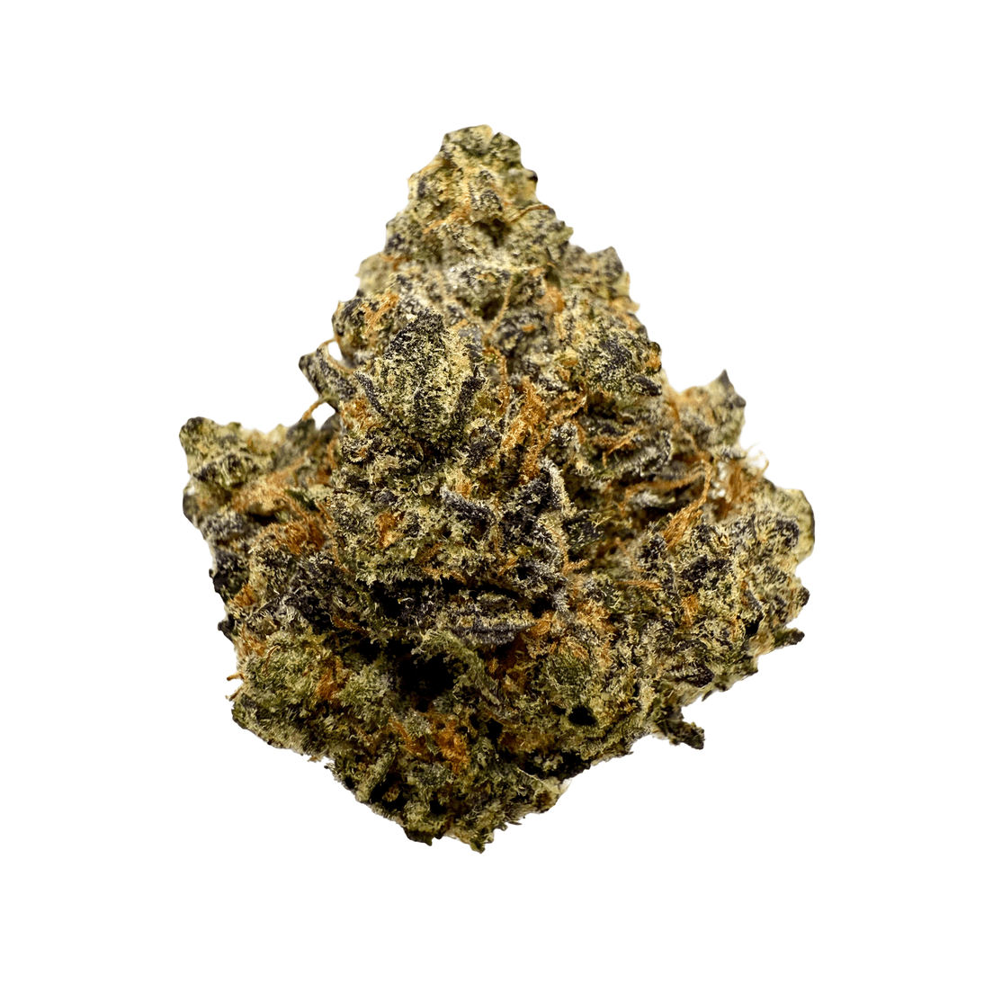 GIRL SCOUT COOKIES - 14G | INDOOR FLOWER