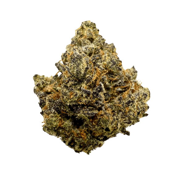GIRL SCOUT COOKIES - 14G | INDOOR FLOWER