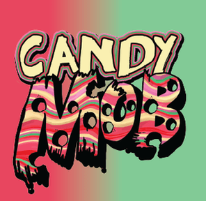 ALTVM CANDY MOB 3.5G