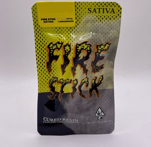 Fire Stick Super Sour Diesel $20