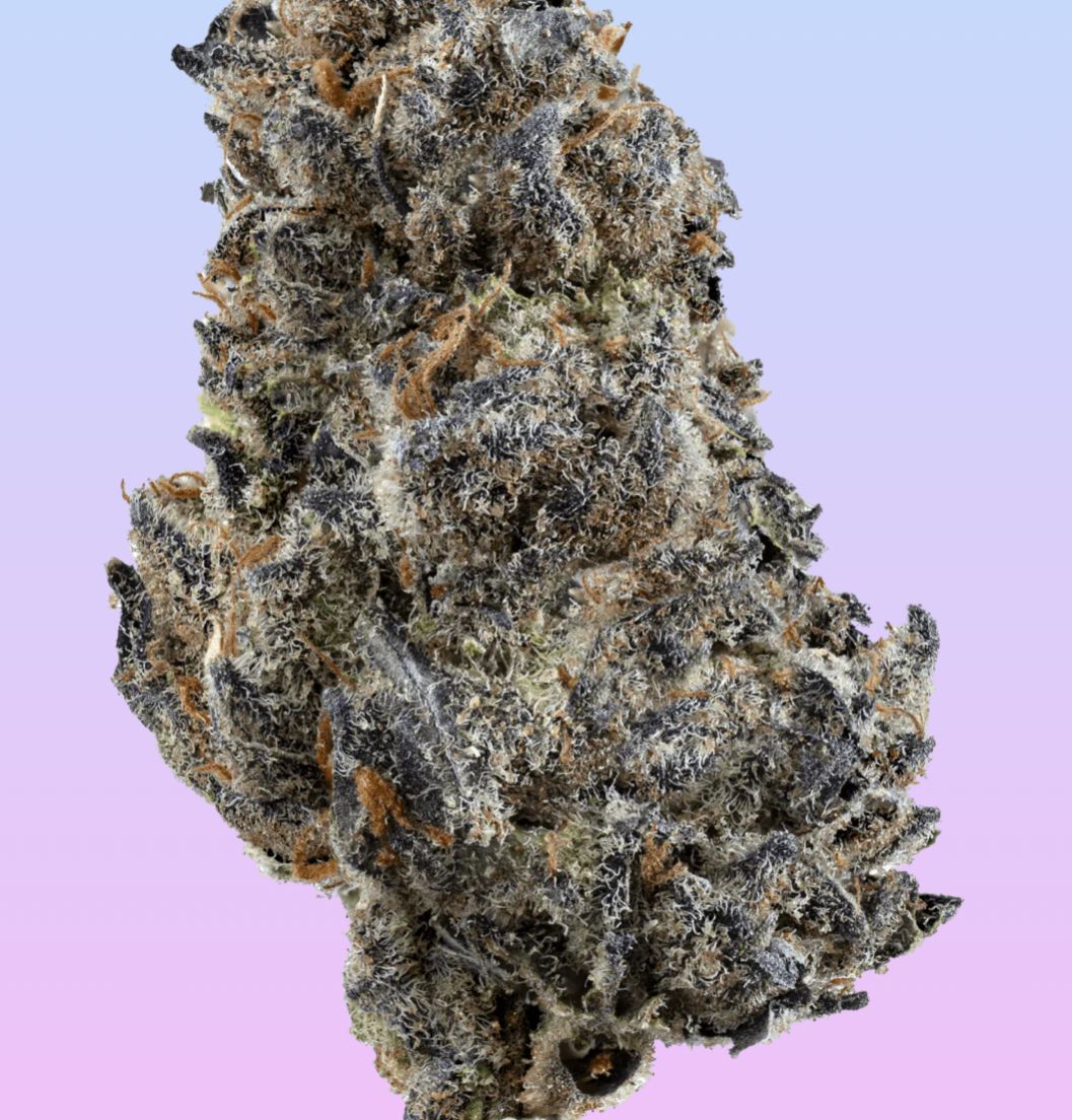 Flower- Rainbow Road 3.5g