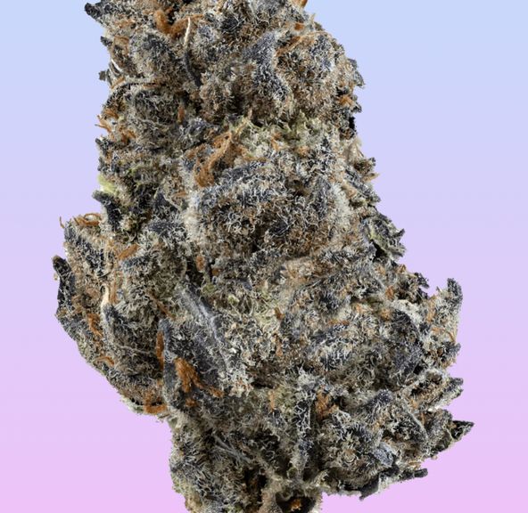 Flower- Rainbow Road 3.5g
