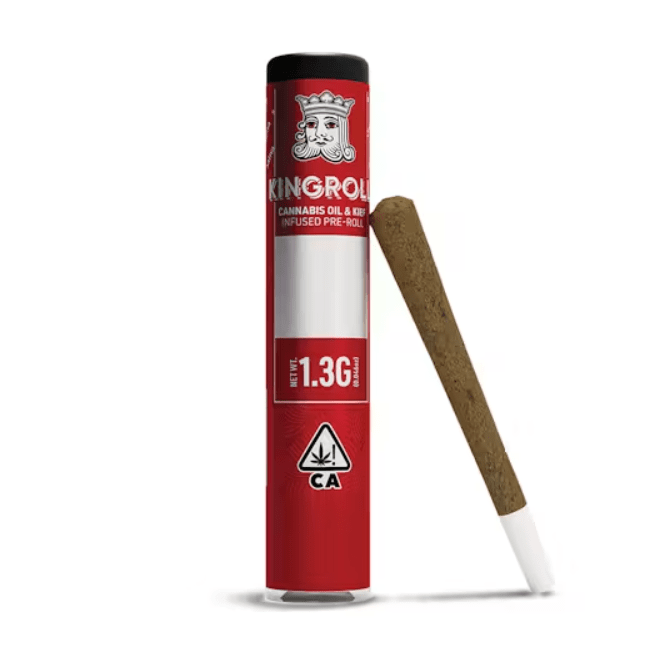 Single Magic Melon x Bananalope Haze