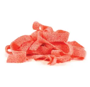 Watermelon Belts