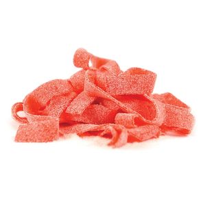Watermelon Belts