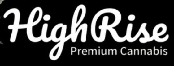 High Rise x Monopoly Melts | PEZ Hash Rosin - 1g