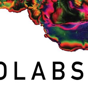 710 Labs Grammed G33 Tier 2 Water Hash 1g