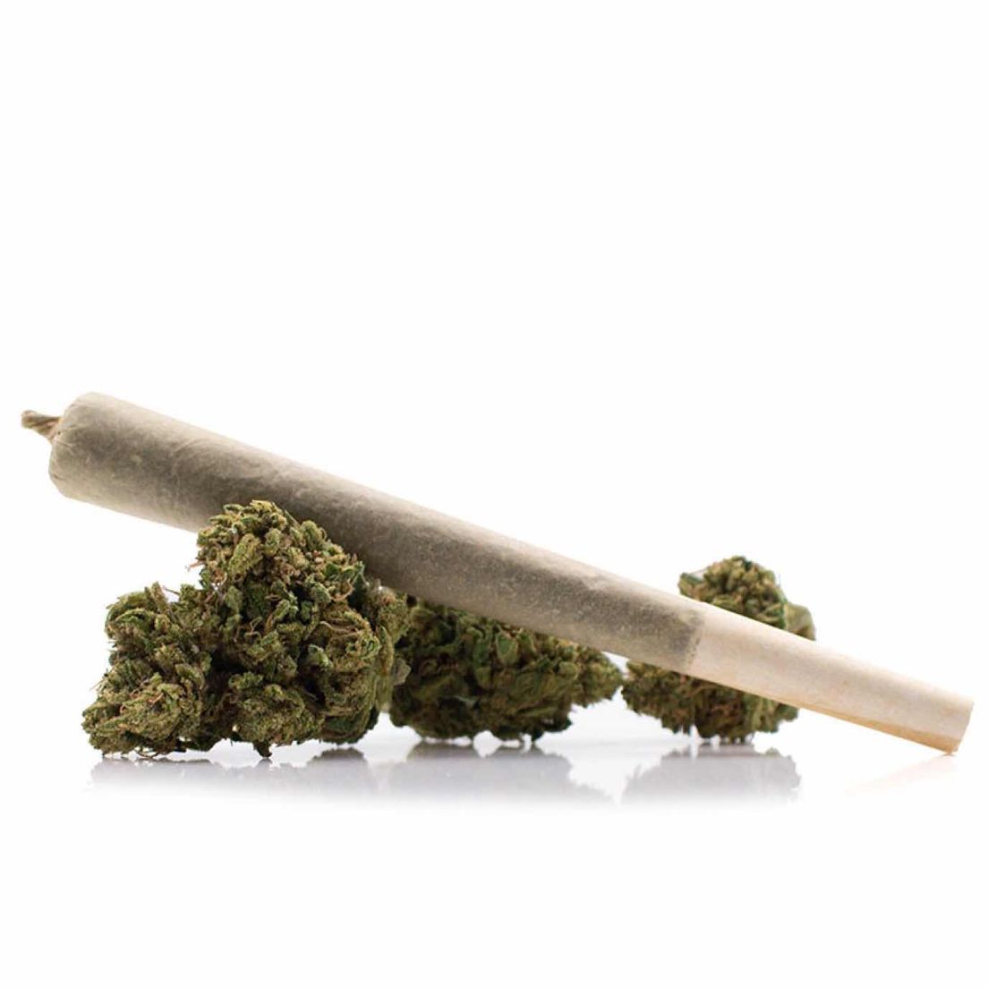 1g Wedding Pie Pre-Rolls (Twin Pack)