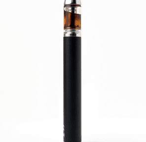 BLK Pen - Blueberry Pie (0.5g)