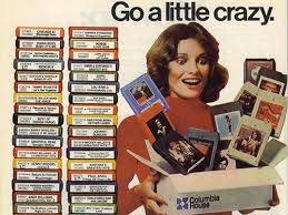 8 Track - Preroll - 1g - White Widow