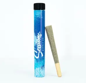 Preroll - Watermelon Ice