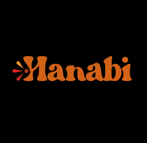 Hanabi AIO Vape Maui Waui 1g