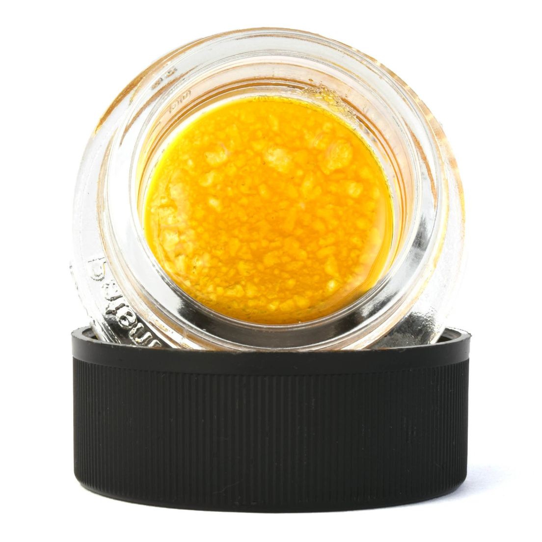 (PRE-ORDER ONLY) White Tahoe Cookies - 1g Live Resin (75% THC) URSA