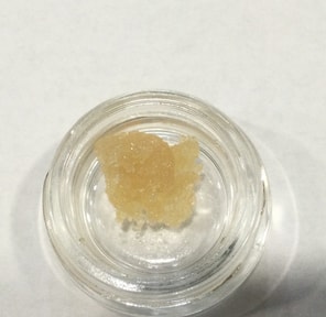 5th Dimension Hybrid Diamonds - 1g