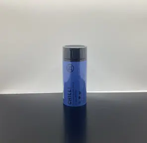 1906 | 1:1 CBD Drops | Chill