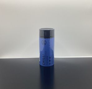 1906 | 1:1 CBD Drops | Chill