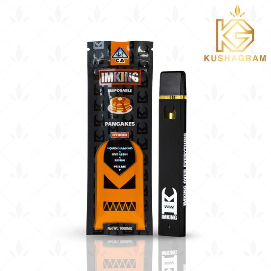 edie parker disposable vape review VOPK COOL BAR-9000 PUFFS Disposable Vape Wholesale main image 0