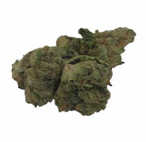 Black Diamond Kush Smalls