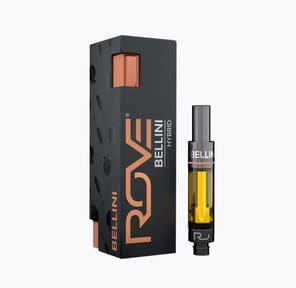 ROVE: Bellini - Ca