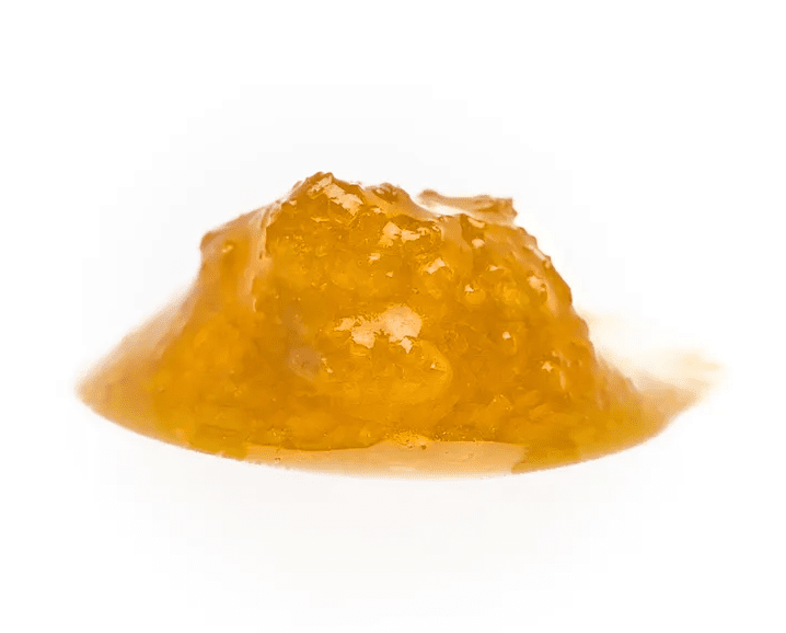 Dime Bag |Kush Berry Sugar