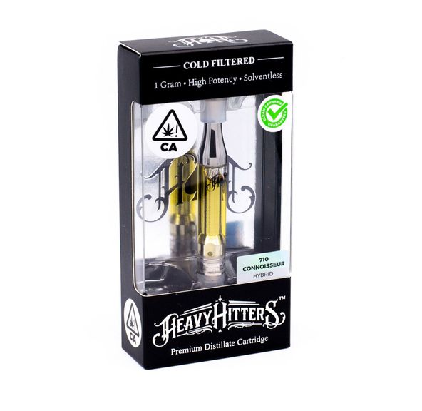 CART - NORTHERN LIGHTS