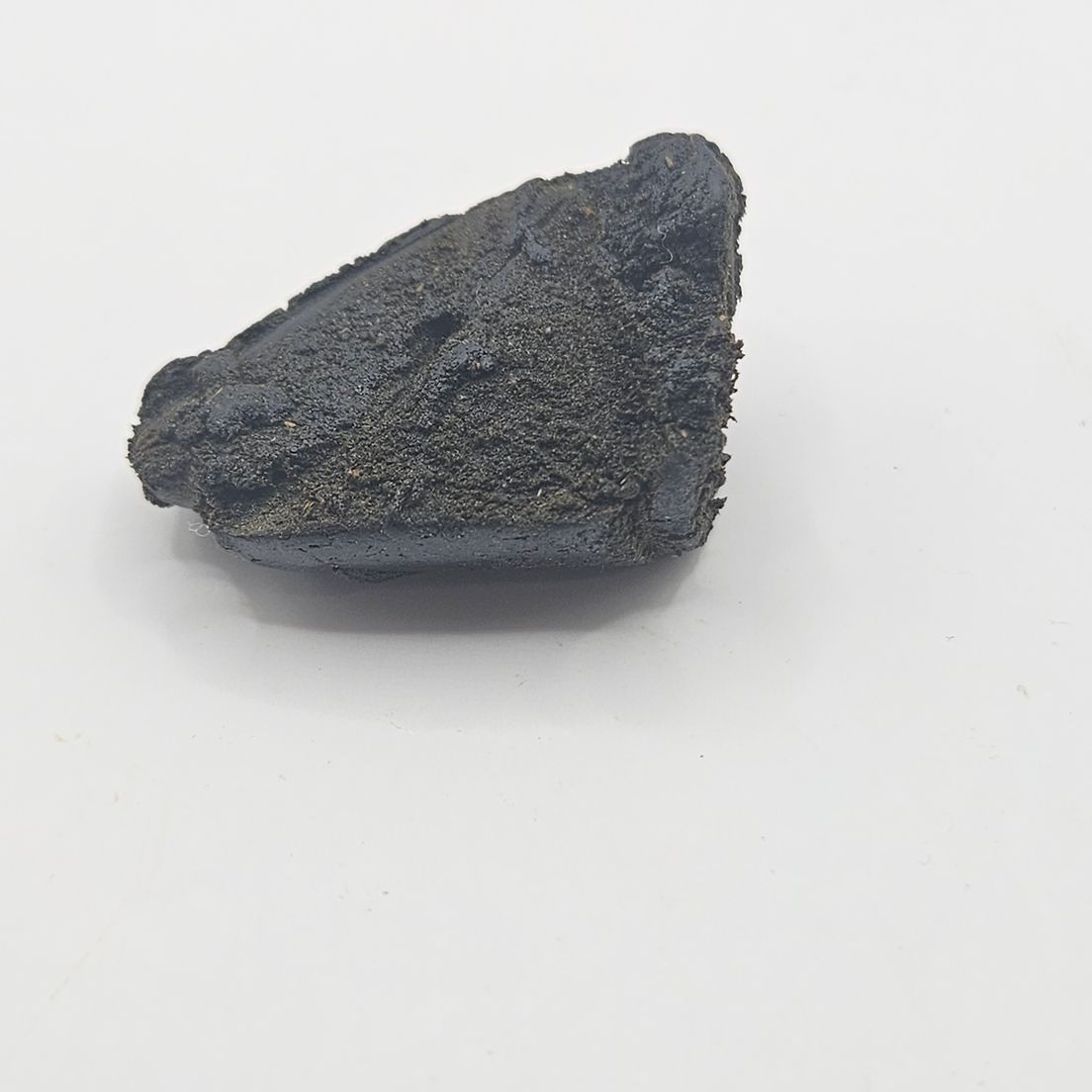 Afghan Mazar Gold - Hash - 1G
