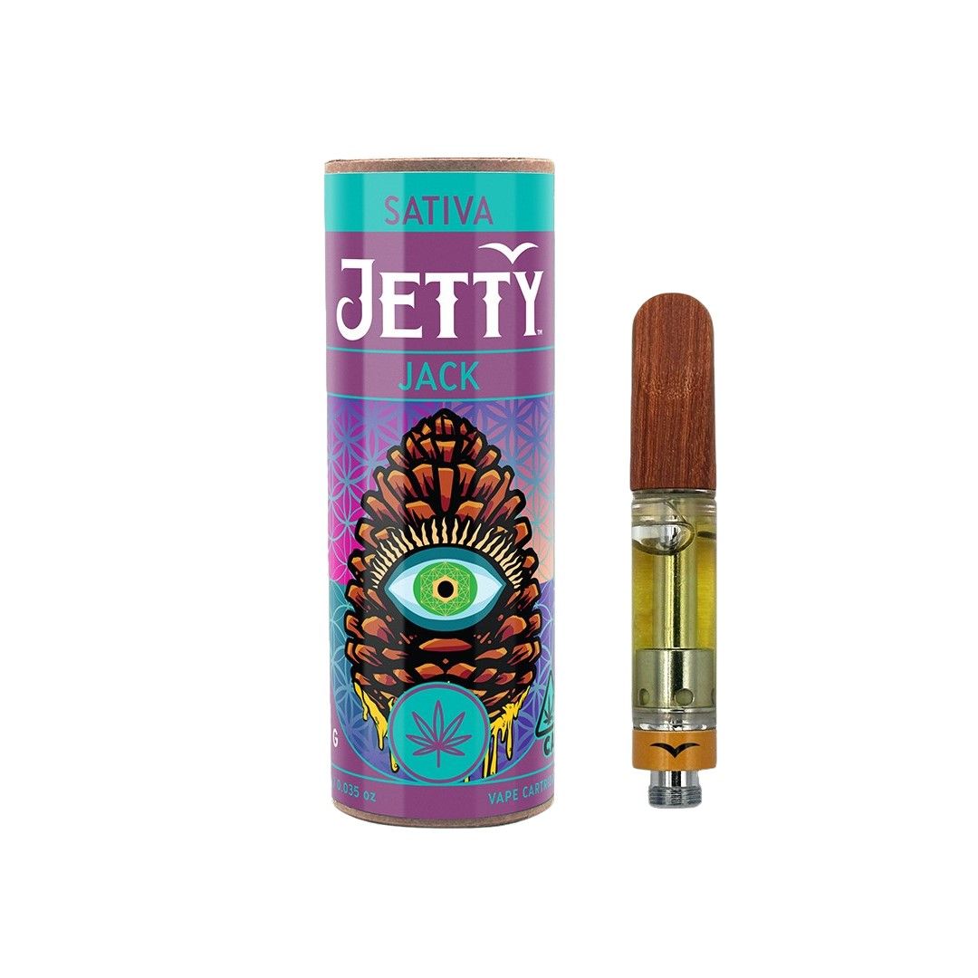 Cartridge High THC Blue Dream 1.00 g at Kolas Blumenfeld