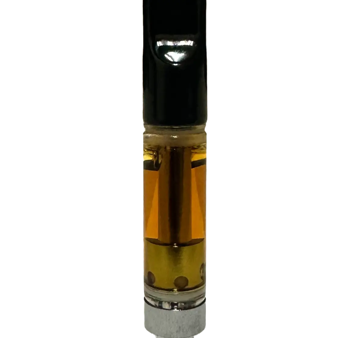 1G Distillate Carts $20