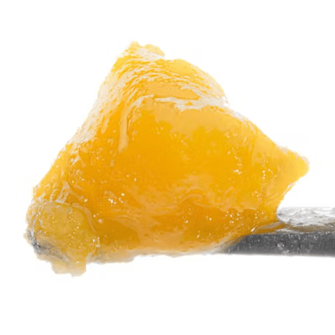 Garlotti - Live Resin Wet Badder