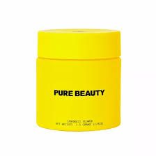[Pure Beauty] Flower - 3.5g - Crescendo (S)