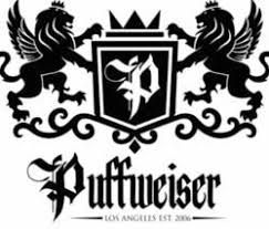 Puffweiser - Badder - 1g - Holy Grail
