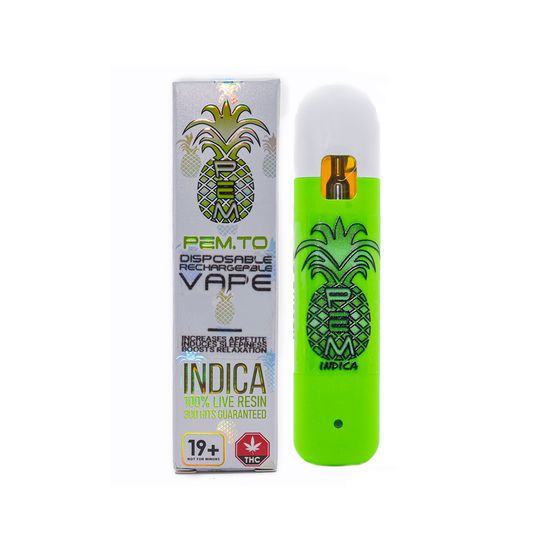 elf bar vape uk Pineapple Express Diamond Bar THCA Disposable main image 0