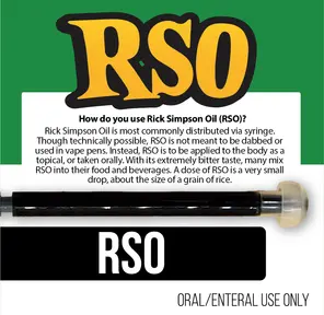RR|RSO|1ML