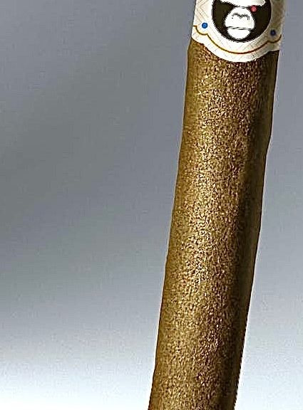 APE - BLUNT - High Octane 2.2g