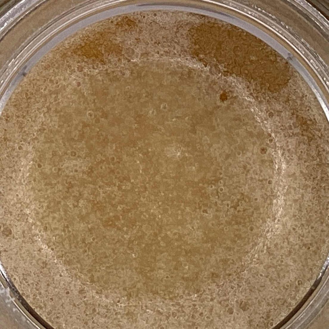 High Expectations - Dabs - Creme Brulee - 1G