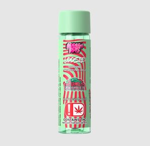 BODEGA BOYZ - LOOSIES - WATERMELON ZKITTLEZ - 1.25g