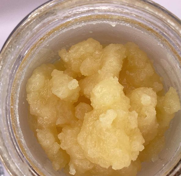Besos - Dab - Birthday Cake - 1G