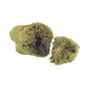 * Presidential Moon Rocks - Classic (2g)